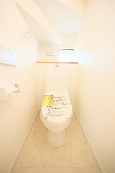 新潟市東区船江町２丁目の中古一戸建て
