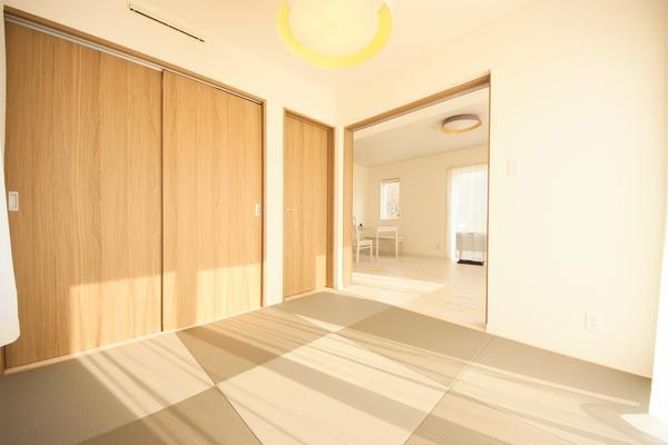 新潟市東区船江町２丁目の中古一戸建て