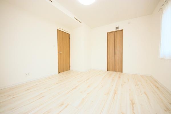新潟市東区船江町２丁目の中古一戸建て