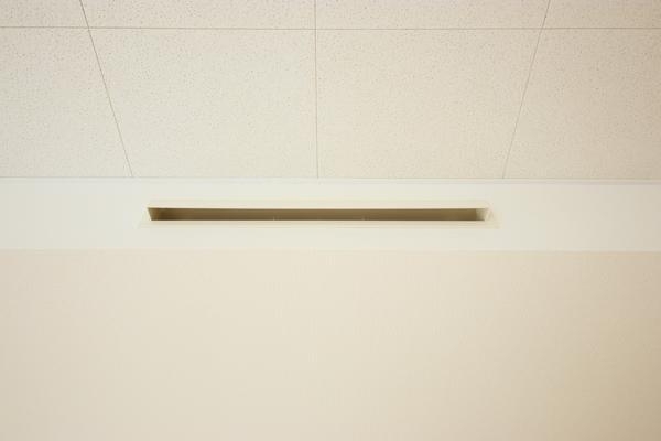 新潟市東区船江町２丁目の中古一戸建て