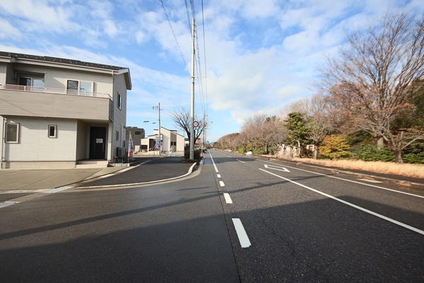 新潟市東区船江町２丁目の中古一戸建て