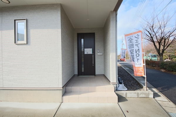 新潟市東区船江町２丁目の中古一戸建て
