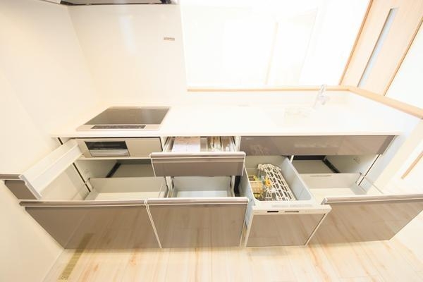 新潟市東区船江町２丁目の中古一戸建て