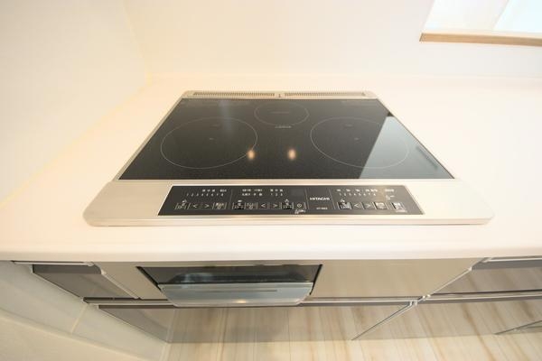新潟市東区船江町２丁目の中古一戸建て