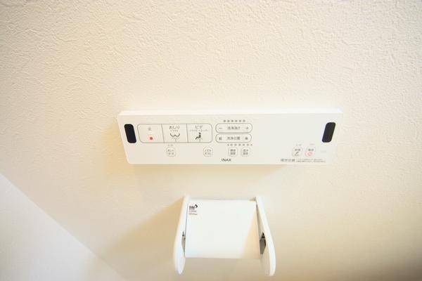 東区幸栄2丁目　新築戸建