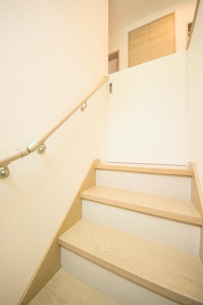 東区幸栄2丁目　新築戸建