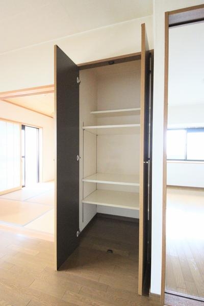 ダイアパレス小針