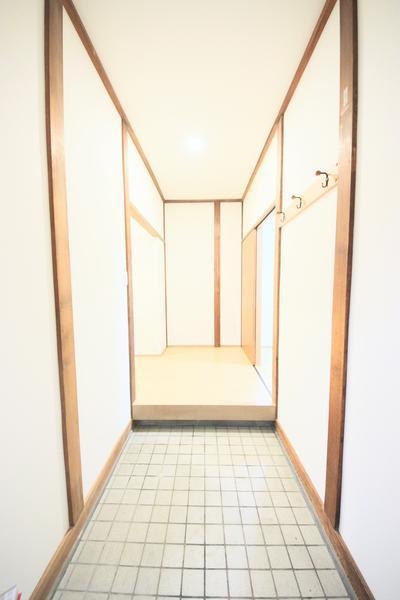 西区寺尾北1丁目　中古戸建