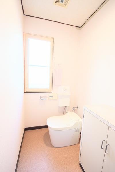 新潟市中央区山二ツ２丁目の中古一戸建て