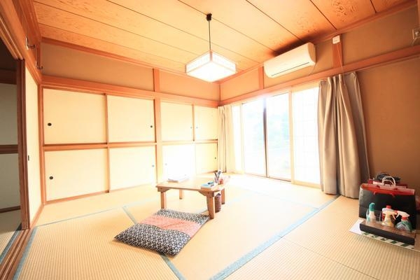 新潟市中央区山二ツ２丁目の中古一戸建て