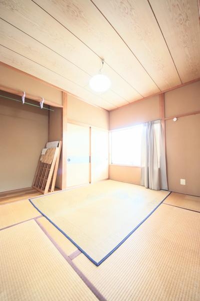 新潟市中央区山二ツ２丁目の中古一戸建て