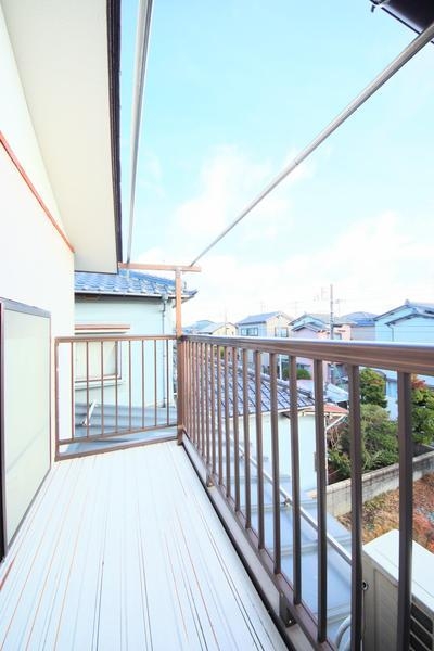新潟市中央区山二ツ２丁目の中古一戸建て