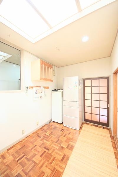 新潟市中央区山二ツ２丁目の中古一戸建て