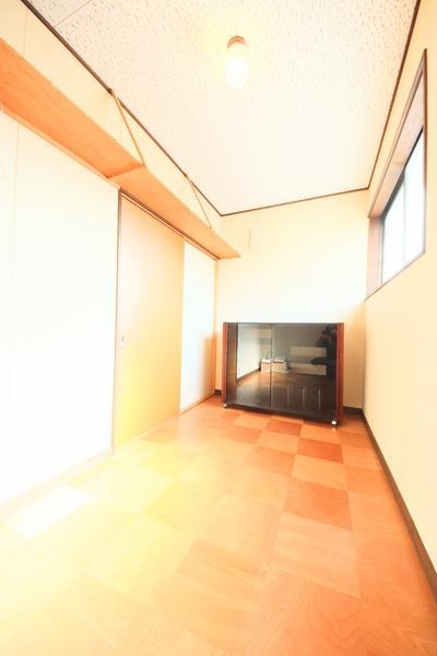 新潟市中央区山二ツ２丁目の中古一戸建て