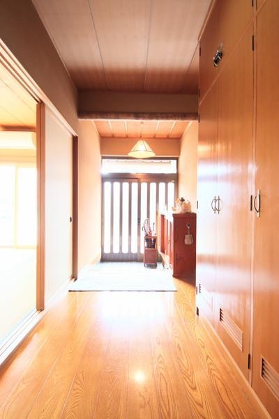 新潟市中央区山二ツ２丁目の中古一戸建て