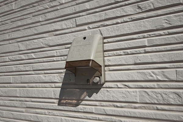 新潟市東区松崎１丁目の新築一戸建