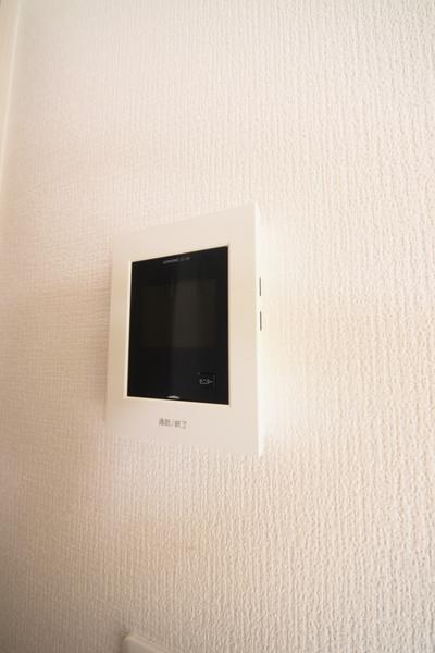 新潟市東区松崎１丁目の新築一戸建