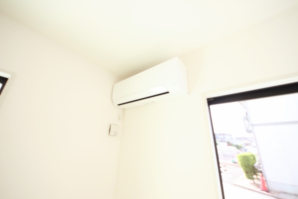 新潟市東区松崎１丁目の新築一戸建