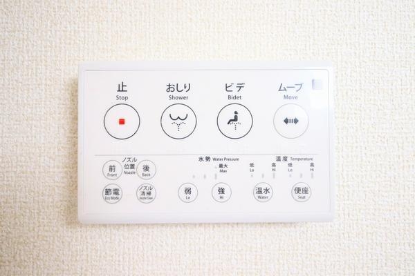 新潟市中央区京王３丁目の新築一戸建