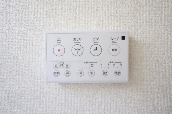 新潟市中央区京王３丁目の新築一戸建