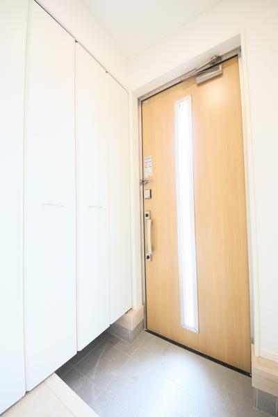 新潟市東区船江町１丁目の新築一戸建