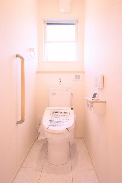 新潟市秋葉区新津本町２丁目の中古一戸建て