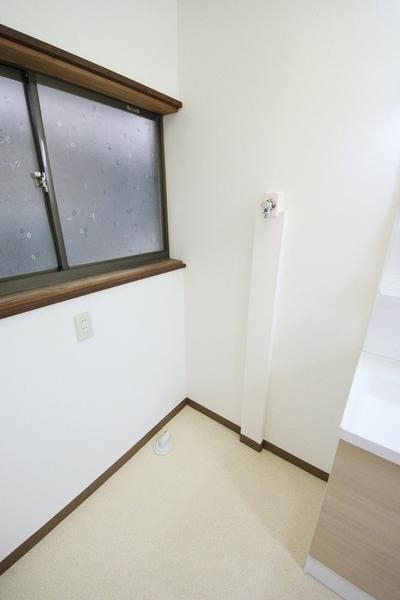 新潟市北区松浜８丁目の中古一戸建て