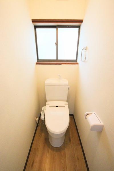 新潟市北区松浜８丁目の中古一戸建て