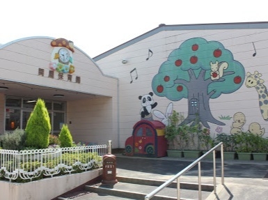 新潟市中央区有明台の新築一戸建(関屋保育園)