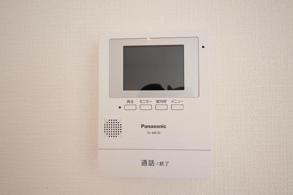 新潟市中央区有明台の新築一戸建