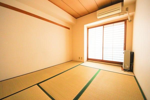 ダイアパレス万代