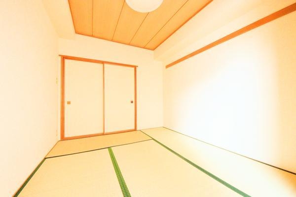 ダイアパレス万代