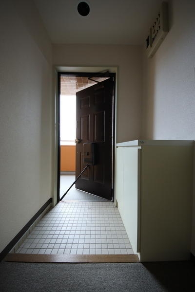 ダイアパレス万代