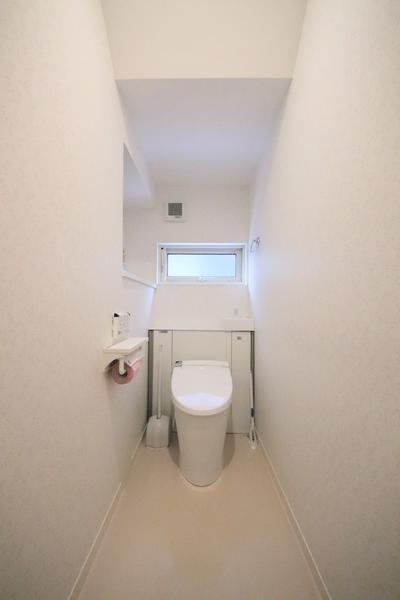 新潟市北区彩野４丁目の中古一戸建て