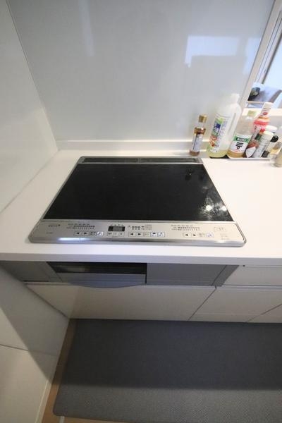 新潟市北区彩野４丁目の中古一戸建て