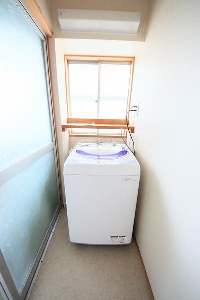 新潟市西蒲区曽根の中古一戸建て