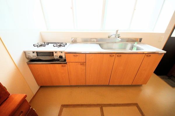 新潟市西蒲区曽根の中古一戸建て