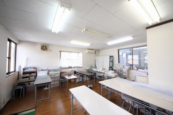 東区小金台　中古戸建