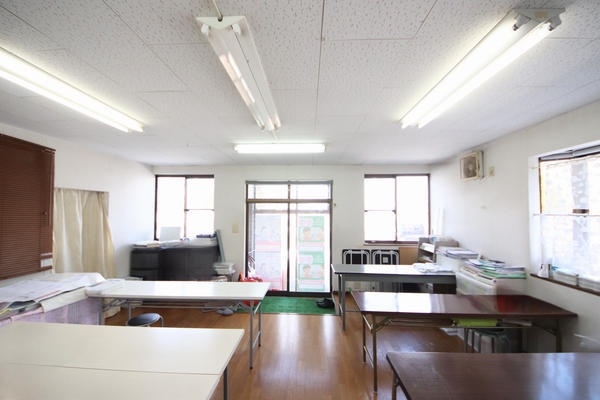 東区小金台　中古戸建