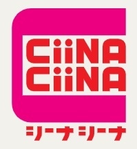 レーベン新潟 THE TOWER MARKS(CiiNA CiiNA 新潟)