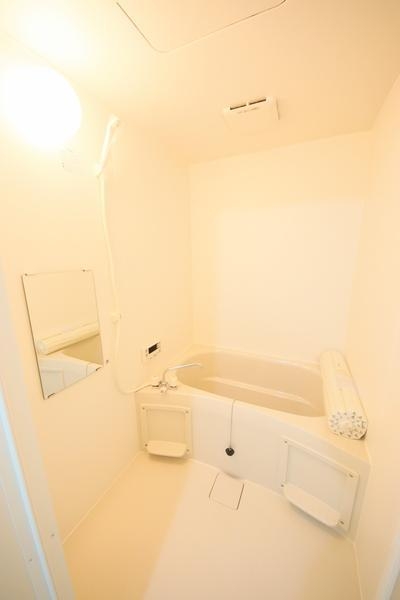 ダイアパレス大川前