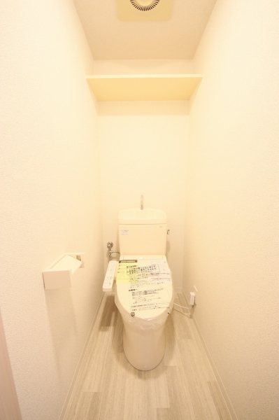 ダイアパレス大川前