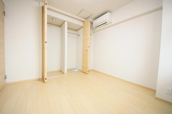 ダイアパレス大川前
