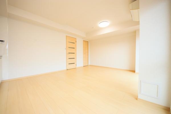 ダイアパレス大川前