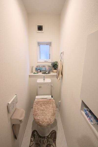 新潟市北区新崎１丁目の中古一戸建て
