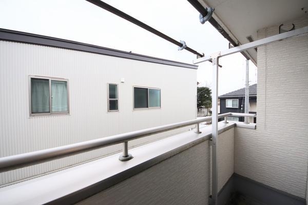 新潟市北区新崎１丁目の中古一戸建て