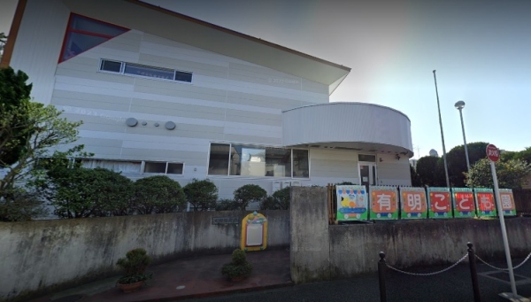新潟市西区浦山4丁目の新築一戸建(有明こども園)
