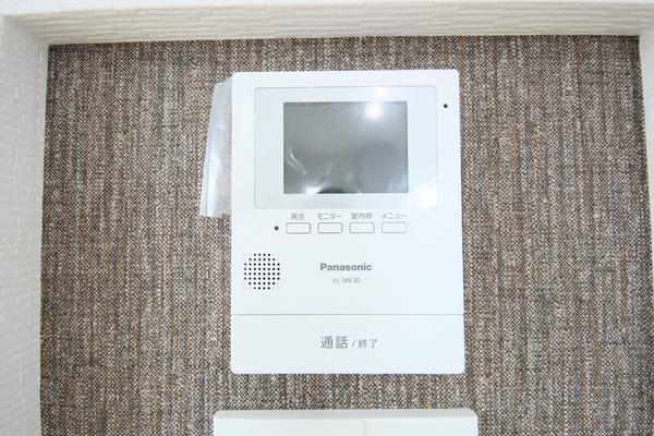 東区石山3丁目　新築戸建