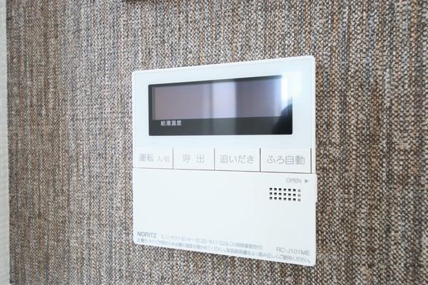 東区石山3丁目　新築戸建