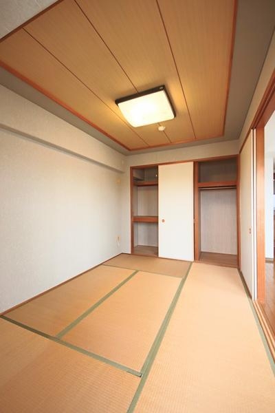 サーパス堀之内